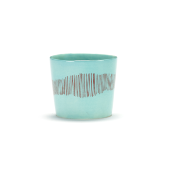 Yotam_Ottolenghi_FEAST_Ivo_Bisignano_B8921017C_Azure_Swirl_Stripes_Red_Espresso_Cup_Serax.png