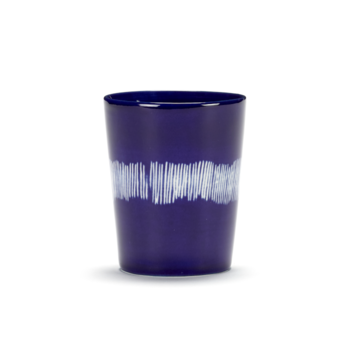 Yotam_Ottolenghi_FEAST_Ivo_Bisignano_B8921019A_Lapis_Lazuli_Swirl_Stripes_White_Tea_Cup_Serax.png