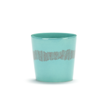 Yotam_Ottolenghi_FEAST_Ivo_Bisignano_B8921018C_Azure_Swirl_Stripes_Red_Coffee_Cup_Serax.png