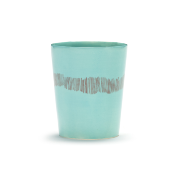 Yotam_Ottolenghi_FEAST_Ivo_Bisignano_B8921019C_Azure_Swirl_Stripes_Red_Tea_Cup_Serax.png
