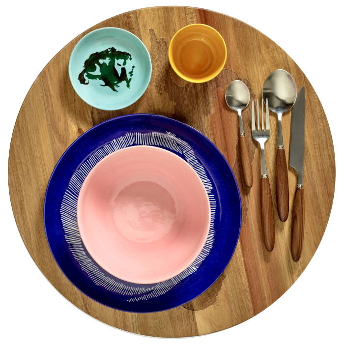 Yotam_Ottolenghi_FEAST_Ivo_Bisignano_B9321004_Tray_Pepper_45_Serax_Bohero_.png