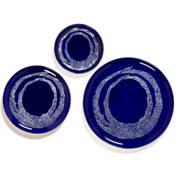 Yotam_Ottolenghi_FEAST_Ivo_Bisignano_SERAX_Lapis_Lazuli_Swirl_Dots.png