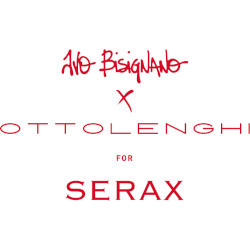 Logo_Ottolenghi_Serax.jpg
