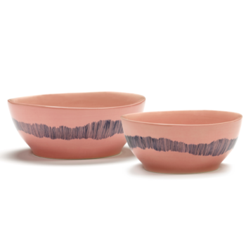 Yotam_Ottolenghi_FEAST_Ivo_Bisignano_SERAX_Bowls_Pink.png