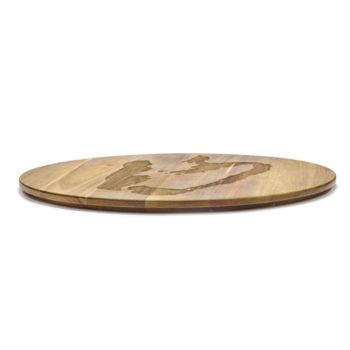 Yotam_Ottolenghi_FEAST_Ivo_Bisignano_B9321004_Tray_Pepper_45_Serax_Bohero_1.png