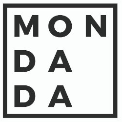 MON_DADA_logo.jpg