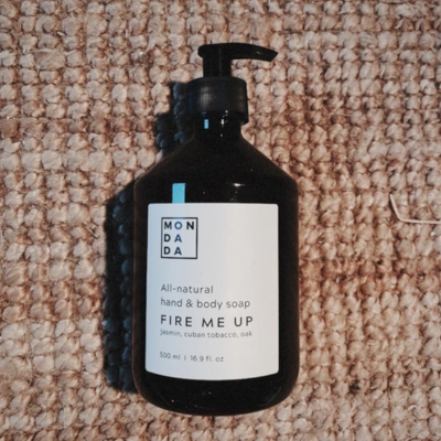MON_DADA_Home_Hand_Body_Soap_500ml_FIRE_ME_UP.png