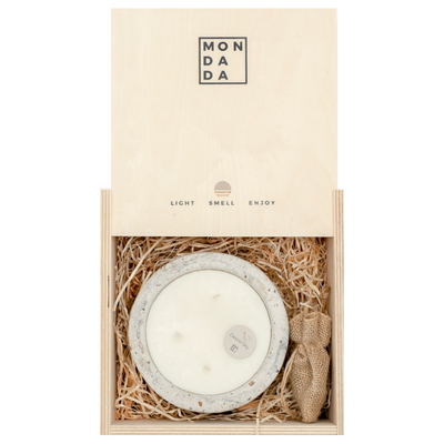MON_DADA_Urban_Candle_Indoor_S_Desire_Sky_GREY_.png