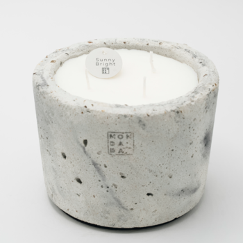 MON_DADA_Urban_Candle_Indoor_S_Sunny_Bright_GREY_BOHERO.png