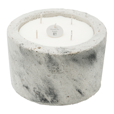 MON_DADA_Urban_Candle_Indoor_M_Down_To_Earth_GREY_BOHERO-RB.png