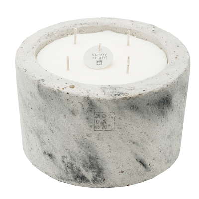 MON_DADA_Urban_Candle_Indoor_M_Sunny_Bright_GREY_BOHERO_RB.png