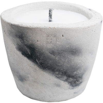 MON_DADA_Urban_Candle_Outdoor_L_GREY_Bohero.png