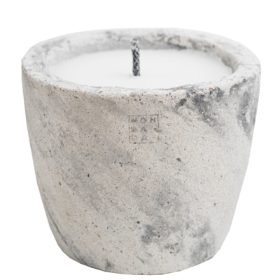 MON_DADA_Urban_Candle_Outdoor_M_GREY_Bohero.png