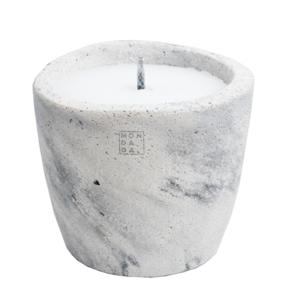 MON_DADA_Urban_Candle_Outdoor_S_GREY_Bohero.png