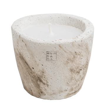 MON_DADA_Urban_Candle_Outdoor_S_ECRU_Bohero.png