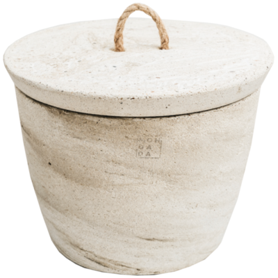 MON_DADA_Urban_Candle_Outdoor_XL_Lid_ECRU_RB.png