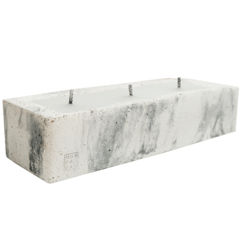 MON_DADA_Urban_Candle_Outdoor_RECTANGULAR_GREY_Bohero.png