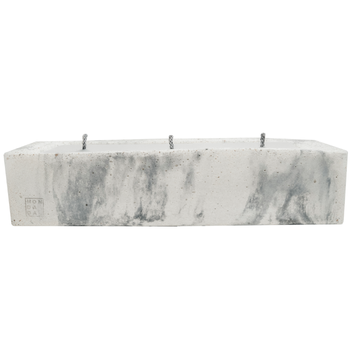 MON_DADA_Urban_Candle_Outdoor_RECTANGULAR_GREY.png