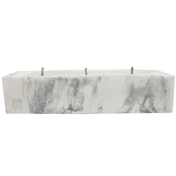 MON_DADA_Urban_Candle_Outdoor_RECTANGULAR_GREY.png