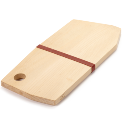 STUDIO-SIMPLE-Cutting-Board-SERAX-B0218001.png