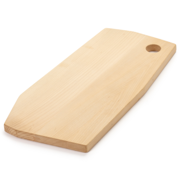 STUDIO-SIMPLE-Cutting-Board-SERAX-B0218001-.png