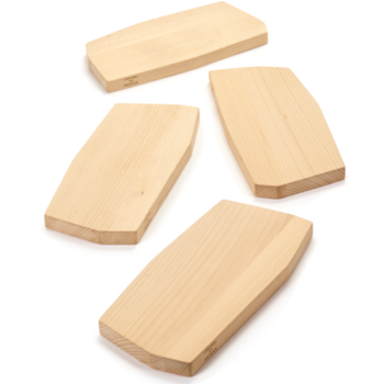 STUDIO-SIMPLE-Cutting-Board-SERAX-B0218002-Set-.png