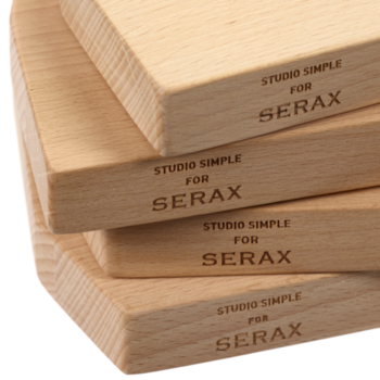 STUDIO-SIMPLE-Cutting-Board-SERAX-B0218002-Set-Bohero.png