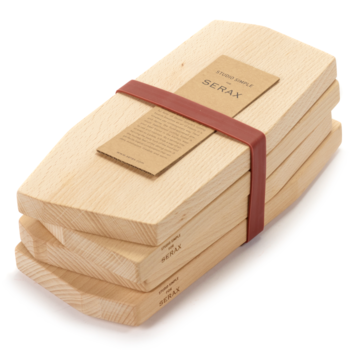 STUDIO-SIMPLE-Cutting-Board-SERAX-B0218002-Set.png