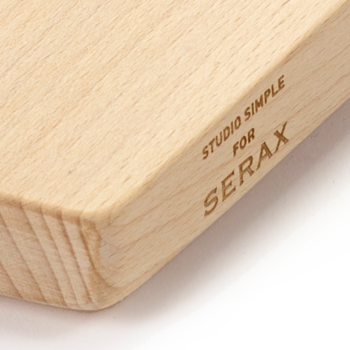 STUDIO-SIMPLE-Cutting-Board-SERAX-B0218001-Bohero.png