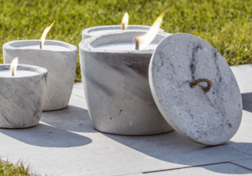 MonDada-Outdoor-Candles.png