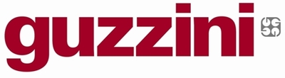 LOGO_GUZZINI2.jpg