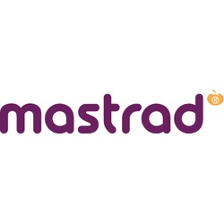 Mastrad