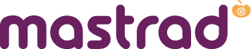 MASTRADLOGOPURPLE_.jpg