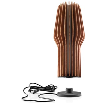 EVA-SOLO-RADIANT-OAK-LED-battery-lamp-571381-.jpg