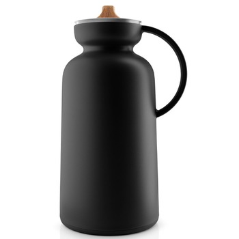 EVA-SOLO-SILHOU-vacuum-jug-black-502870.jpg