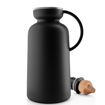 EVA-SOLO-SILHOU-vacuum-jug-black-502870-.jpg