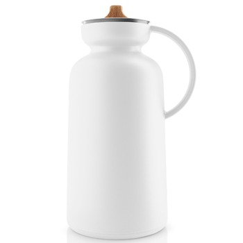 EVA-SOLO-SILHOU-vacuum-jug-white-502871-.jpg