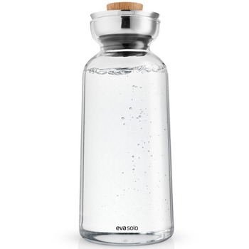 EVA-SOLO-SILHOU-glass-carafe-591505.jpg