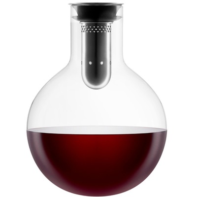 EVA-SOLO-DECANTER-567474.jpg