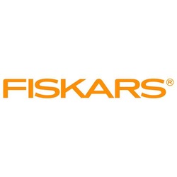 Fiskars Home