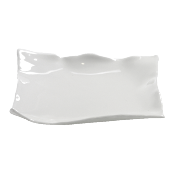 Perfect-Imperfection-Roos-Van-DeVelde-EARTH-Square-Plate-S-B9709006-SERAX.png