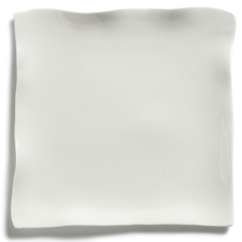 Perfect-Imperfection-Roos-Van-DeVelde-EARTH-Square-Plate-L-B9709008-SERAX-Bohero.png