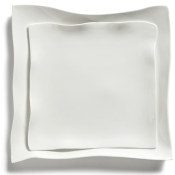 Perfect-Imperfection-Roos-Van-DeVelde-EARTH-Square-Plate-L-B9709008-SERAX-.png