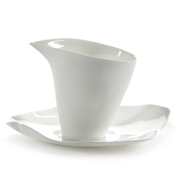 Perfect-Imperfection-Roos-Van-De-Velde-GINGA-Milk-jug-B9709057-Serax.png