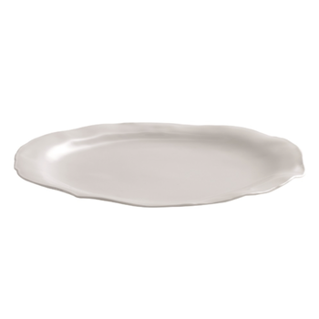 Perfect-Imperfection-Roos-Van-De-Velde-PLATE-S-B9712003N-Serax.png