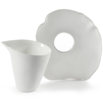 Perfect-Imperfection-Roos-Van-De-Velde-GINGA-Milk-jug-B9709057-Serax-Bohero.png