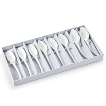 Perfect-Imperfection-Roos-Van-De-Velde-SPOON-L-B9709041-Serax-.png