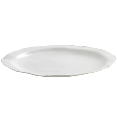 Perfect-Imperfection-Roos-Van-De-Velde-PLATE-L-B9712001N-Serax.png