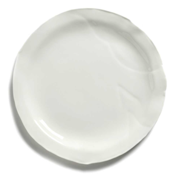 Perfect-Imperfection-Roos-Van-De-Velde-SUN-Plate-L-round-B9711089-Serax-Bohero.png