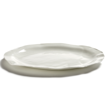 Perfect-Imperfection-Roos-Van-De-Velde-SUN-Plate-L-round-B9711089-Serax.png